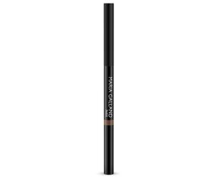 1.3g Maria Galland Paris Crayon Sourcils Infini Waterproof