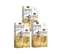 1-3pcs Bee Venom Spray for Joint and Bone Care - Relief Spray for Muscle Discomfort, Ideal for UK Massage Therapy