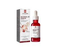 1-3pcs Retinol Face Serum with Vitamin B3, Anti-aging Skin Serum for Face, Anti-fine Line Facial Serum
