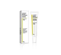 1-3pcs Revive Eye Cream for Face And Neck, Probiotic Solution, Retinal Peptide Anti-aging Treatment for Wrinkles Fine Lines