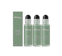 1-3x Anti-Dizzy Roll-On, Vertigo Ease Roller 10ml, Natural & Fast-Acting Essential Oils for Vertigo and Dizziness Support