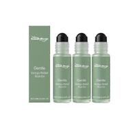 1-3x Anti-Dizzy Roll-On, Vertigo Ease Roller 10ml, Natural & Fast-Acting Essential Oils for Vertigo and Dizziness Support