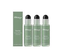 1-3x Anti-Dizzy Roll-On, Vertigo Ease Roller 10ml, Natural & Fast-Acting Essential Oils for Vertigo and Dizziness Support