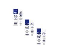 1-3x Whitening Toothpaste Gentle Teeth Whitening, Removes Stains, Odor Plaque, Fresh Breath Care