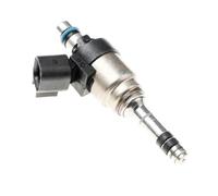 1/4/6 Uds 35310-3C550 Inyector Combustible Coche 353103C560 Para Hyundai Para Genesis 2012-2014 3,8 .8L V6 - Gas(Type C)