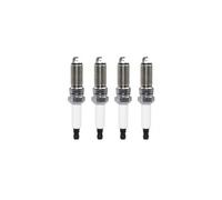 1/4/6X Bujía De Iridio ILTR6E11 90117 Para Chevrolet Para Camaro 3.6 2009-2015 Para Captiva Para Malibu 3.0 Para Opel Para Antara A 12622561 12 622 561(4PCS)