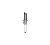 1/4/6X Bujías De Iridio Platino Para GEELY Para COOLRAY MONJARO Para ATLAS Para EMGRAND Para ICON Para LYNK&CO 01 02 03 05 06 07 08 Para LEVC TX ILKFR8B-G(ONLY 1PC)