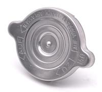 1.4 Bar Radiador Tanque de Expansión Tapa Tapones de radiador Para Mercedes-Benz W201 W202 S202 190 W210 W124 W126 W140 C124 S124 C126 C140 C208 A208 C E G S Clase V CLK SLK SL Vito A1245000406