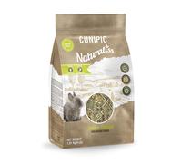 1.4 KG Cunipic Baby Naturaliss pienso para conejos
