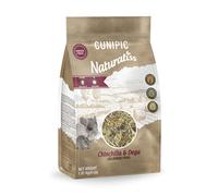 1.4 KG Cunipic Naturaliss Heno para chinchillas y degús