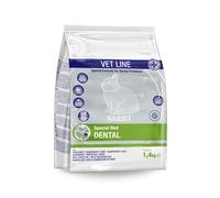 1 KG 1.4 KG