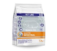 1 KG 1.4 KG