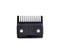 1/4 Peines Guía Compatibles Con WAHL 8467, Cortadora De Pelo, Peine Limitador, Herramienta De Corte, Accesorio De Repuesto For Peluquero.(3mm)