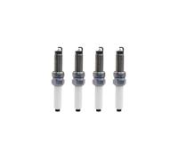 1-4 Piezas Bujía Para Audi Q6 Quattro 2.5 2022- Para VW Talagon Para Teramont 4MOTION 2.5T 2016- Para Bentley Para Continental SILZKER8A8E 07P905601(4PCS)