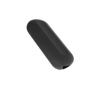 1/4 piezas de agarre ergonómico de silicona con peso para niños y adultos, soporte para lápices zurdos y diestros para estudiantes, preescolares, soporte de silicona para bolígrafos