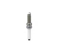 1-4 Piezas De Bujía Para Audi Q6 2.5 2022- Para VW Talagon Para Teramont 2.5T 2016- Para Bentley Para Continental SILZKER8A8E 07P905601(ONLY 1PC)