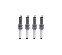 1-4 Piezas De Bujía Para Audi Q6 2.5 2022- Para VW Talagon Para Teramont 2.5T 2016- Para Bentley Para Continental SILZKER8A8E 07P905601(1 SET(4PCS))