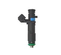 1/4 Piezas Para Sail 1.2 Para Aveo 1.2 Para SPARK 1.0 1.4 24101262 23899720 25186566 96800843 Boquilla Inyector Combustible Inyectores Combustible Coche(1 Pcs)