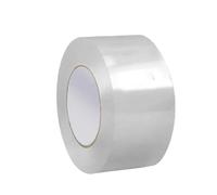 1-4 Uds 5M/10M cinta Nano autoadhesiva de un solo lado impermeable y resistente a las manchas fregadero cocina tira calafateo transparente(5cmX10m,3pcs)