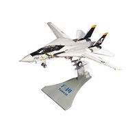 1 400 Apto para JC Wing EW4388013 Airbus A380 D-AIMK, Modelo De Avión Fundido A Presión Aleación, Regalo Coleccionable Kit de Juego de Pasatiempo