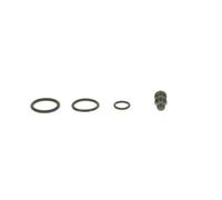 1 417 010 996 BOSCH Kit de reparación, unidad de boquilla de bomba