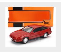 1:43 IXO Ford Probe Gt Turbo Red 1989 CLC540N.22