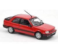 1/43 Norev PEUGEOT 309 GTI 16V PTS 1987 473911 cochesaescala