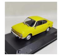 1 43 para El Modelo De Automóvil De Aleación De Simulación Civic 2020, Juguete Fundido A Presión Regalo Recuerdo