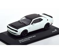 Solido - DOD Challenger Demon - 2018-1/43