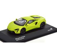1/43 Solido McLaren Artura 2021 S4313501 cochesaescala