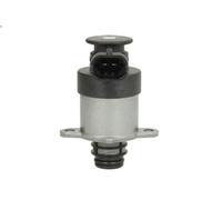 1 462 C00 992 para BOSCH