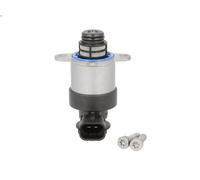 1 462 C00 998 para BOSCH