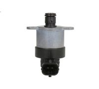 1 465 ZS0 010 para BOSCH