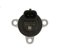 1 465 ZS0 036 para BOSCH