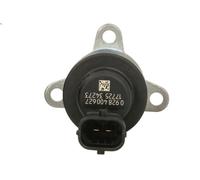 1 465 ZS0 052 para BOSCH