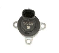 1 465 ZS0 059 para BOSCH