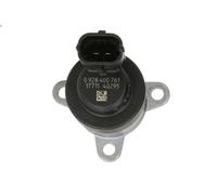 1 465 ZS0 103 para BOSCH