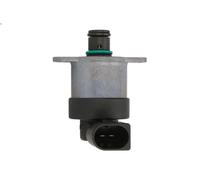 1 465 ZS0 104 para BOSCH