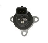 1 465 ZS0 130 para BOSCH