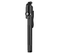 1.49m Selfie Stick Trípode Monopods Plegables Universal para Smartphone (Color : D, Size : A 149cm)