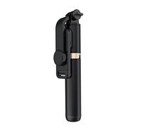1.49m Selfie Stick Trípode Monopods Plegables Universal para Smartphone (Color : D, Size : B 74cm)