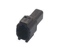 1/5/10 juegos de 4 pines 7222-7740-40 7123-7740-40 conector magnético impermeable 1,5mm cableado automático con sello de goma de Terminal(Color:4p male,Size:5 sets)