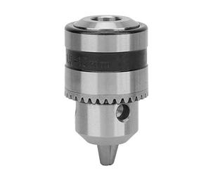 1.5-10 Mm B12 Taladro Cuck Un Kit de Herramienta de Fresado Tipo Tecla Drurabilidad Drurabilidad. B1 1.5-10 Mm B12drill Chuckkey Type Taladro Chuckdrill Chuck con Taladrino Key Key Tipo Perforación