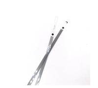 1/5/10PC QC3-3935-000 tira codificadora de hendidura de sincronización de película for G1000 G1010 G2000 G2010 G3000 G3010 G4000 G4010 G4800 G3800