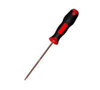 1 5/2.0/2./3/4 6 0 mm Destornillador hexagonal interno llave de mano para destornillador conjunto para caminos domésticos