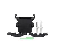 1/5/20 juegos de conectores macho y hembra for cargador de batería de litio de montacargas REMA tipo 80A, 160A y 320A.(160A Male,5 Sets)