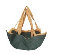 1.5-2T Redes De Carga De Elevación - Red De Elevación con Eslinga De Nailon Plana, Correas De Elevación para Polipasto, Bolsa De Elevación De Carga, Red De Amarre(100 * 100CM)