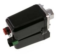 1.5 a 5 bar Presostato De Compresor G1/2'' 400VAC | MDR-5-5-K