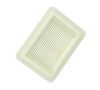 1/5 Filtros For Aspiradora, Compatibles Con Bosch Y UniversalVac. 18 Piezas For Aspiradora, Artículos De Limpieza For El Hogar.(1PACK)