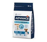 Advance Mini Adult Chicken & Rice 1.5 Kg